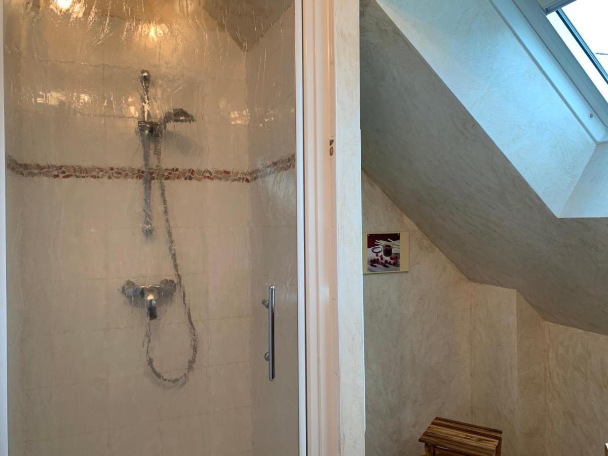 Le Clos Pres Chambord Maslives Bagian luar foto